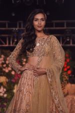 Model Walk The Ramp at The Wedding Junction Show on 27th Oct 2018 (36)_5bd6bd8f5174c.JPG