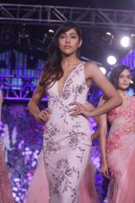 Model Walk The Ramp at The Wedding Junction Show on 27th Oct 2018 (48)_5bd6be106bc6f.JPG