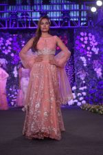 Model Walk The Ramp at The Wedding Junction Show on 27th Oct 2018 (52)_5bd6be37571bb.JPG