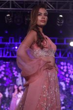 Model Walk The Ramp at The Wedding Junction Show on 27th Oct 2018 (56)_5bd6be4e2fc9d.JPG