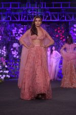 Model Walk The Ramp at The Wedding Junction Show on 27th Oct 2018 (57)_5bd6be5397f98.JPG