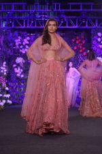 Model Walk The Ramp at The Wedding Junction Show on 27th Oct 2018 (58)_5bd6be59b9bdc.JPG