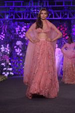 Model Walk The Ramp at The Wedding Junction Show on 27th Oct 2018 (59)_5bd6be5f544c9.JPG