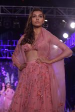 Model Walk The Ramp at The Wedding Junction Show on 27th Oct 2018 (60)_5bd6be66092bf.JPG