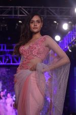 Model Walk The Ramp at The Wedding Junction Show on 27th Oct 2018 (66)_5bd6be87129d8.JPG