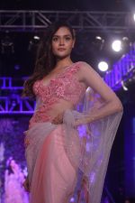 Model Walk The Ramp at The Wedding Junction Show on 27th Oct 2018 (67)_5bd6be8c7fd88.JPG