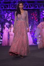 Model Walk The Ramp at The Wedding Junction Show on 27th Oct 2018 (69)_5bd6be9503a78.JPG