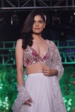 Model Walk The Ramp at The Wedding Junction Show on 27th Oct 2018 (83)_5bd6beec6f8a9.JPG