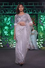Model Walk The Ramp at The Wedding Junction Show on 27th Oct 2018 (88)_5bd6bf0cd2f28.JPG