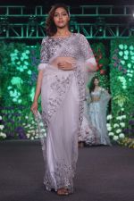 Model Walk The Ramp at The Wedding Junction Show on 27th Oct 2018 (89)_5bd6bf1190de8.JPG