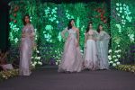 Model Walk The Ramp at The Wedding Junction Show on 27th Oct 2018 (92)_5bd6bf28b8702.JPG