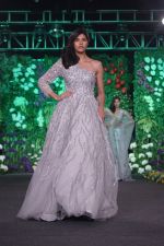 Model Walk The Ramp at The Wedding Junction Show on 27th Oct 2018 (96)_5bd6bf420deb9.JPG