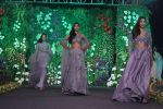 Model Walk The Ramp at The Wedding Junction Show on 27th Oct 2018 (98)_5bd6bf4d7b4d2.JPG