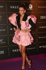 Natasha Poonawala at The Vogue Women Of The Year Awards 2018 on 27th Oct 2018 (317)_5bd6d5d338708.JPG