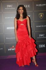Radhika Apte at The Vogue Women Of The Year Awards 2018 on 27th Oct 2018 (250)_5bd6d641c43af.JPG