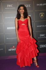 Radhika Apte at The Vogue Women Of The Year Awards 2018 on 27th Oct 2018 (265)_5bd6d689a02d4.JPG