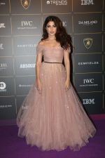 Rhea Chakraborty at The Vogue Women Of The Year Awards 2018 on 27th Oct 2018 (104)_5bd6d6aa95533.JPG