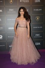 Rhea Chakraborty at The Vogue Women Of The Year Awards 2018 on 27th Oct 2018 (105)_5bd6d6af58dea.JPG