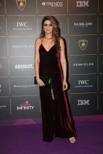 at The Vogue Women Of The Year Awards 2018 on 27th Oct 2018 (215)_5bd6d258619b3.JPG