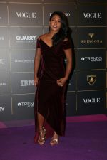 at The Vogue Women Of The Year Awards 2018 on 27th Oct 2018 (319)_5bd6d27459166.JPG