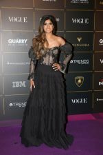 at The Vogue Women Of The Year Awards 2018 on 27th Oct 2018 (376)_5bd6d29850086.JPG