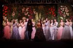 Malaika Arora Walk The Ramp As ShowStopper For Designer Kehia At The Wedding Junction Show on 28th Oct 2018 (16)_5bd81cb552a11.JPG