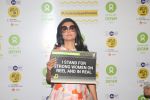 Mini Mathur at the Red Carpet For Oxfam Mami Women In Film Brunch on 28th Oct 2018