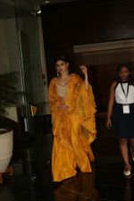 Mouni Roy at the Red Carpet For Oxfam Mami Women In Film Brunch on 28th Oct 2018 (74)_5bd8200915516.JPG