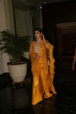 Mouni Roy at the Red Carpet For Oxfam Mami Women In Film Brunch on 28th Oct 2018 (76)_5bd8200c5ec9c.JPG