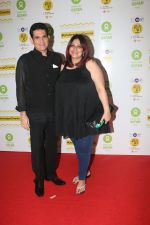 Omung Kumar at the Red Carpet For Oxfam Mami Women In Film Brunch on 28th Oct 2018 (33)_5bd8203d2a37c.JPG
