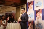 Zayed Khan at the Launch Of Sanjay Khan_s Book The Best Mistakes Of My Life in Mumbai on 28th Oct 2018 (30)_5bd8239130b0c.jpg
