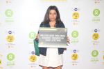 Zoya Akhtar at the Red Carpet For Oxfam Mami Women In Film Brunch on 28th Oct 2018