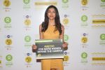 at the Red Carpet For Oxfam Mami Women In Film Brunch on 28th Oct 2018