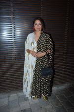 Neena Gupta at the Success party of film Badhaai Ho in Estella juhu on 30th Oct 2018 (7)_5bd974718b65d.JPG