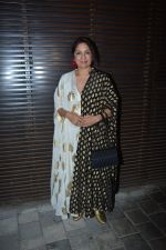 Neena Gupta at the Success party of film Badhaai Ho in Estella juhu on 30th Oct 2018 (8)_5bd97473b6057.JPG