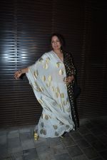 Neena Gupta at the Success party of film Badhaai Ho in Estella juhu on 30th Oct 2018 (9)_5bd97475a3d6d.JPG