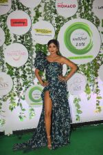 Shilpa Shetty at Asiaspa wellfest 2018 red carpet in Mumbai on 30th Oct 2018
