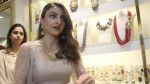 Soha Ali Khan At The Exclusive Preview Of New Collection Miraya At Curio Cottage Khar on 30th Oct 2018 (1)_5bd951d75ad1f.JPG