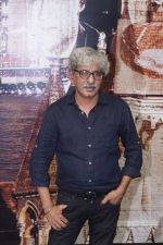 Sriram Raghavan at the Special Screening of The Movie Andhadhun for Visually Impaired in Mumbai on 30th Oct 2018 (3)_5bd95259e43ad.JPG