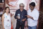Sriram Raghavan at the Special Screening of The Movie Andhadhun for Visually Impaired in Mumbai on 30th Oct 2018 (44)_5bd952039bb78.JPG