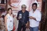 Sriram Raghavan at the Special Screening of The Movie Andhadhun for Visually Impaired in Mumbai on 30th Oct 2018 (47)_5bd9520d4b48e.JPG