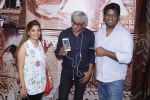 Sriram Raghavan at the Special Screening of The Movie Andhadhun for Visually Impaired in Mumbai on 30th Oct 2018 (48)_5bd95210e9327.JPG