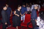 Tabu, Sriram Raghavan, Sanjay Routray at the Special Screening of The Movie Andhadhun for Visually Impaired in Mumbai on 30th Oct 2018 (53)_5bd953a8bd8df.JPG