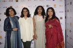 at Mami #Metoo session at pvr ecx in andheri on 30th Oct 2018 (15)_5bd975dc2a0cf.JPG