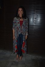 at the Success party of film Badhaai Ho in Estella juhu on 30th Oct 2018