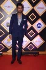 Vicky Kaushal at the Closing Party of MAMI 2018 on 1st Nov 2018