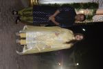 Alvira Khan at Shilpa Shetty_s Diwali party at juhu on 4th Nov 2018 (67)_5be0127208098.JPG