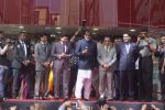 Amitabh Bachchan At Inaugurating Flagship Showroom Of Kalyan Jewellers on 2nd Nov 2018 (18)_5bdfe5aebb214.JPG