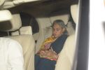 Jaya Bachchan at Abu Jani-Sandeep Khosla_s Diwali bash on 2nd Nov 2018 (47)_5bdfe5f0f3b10.JPG