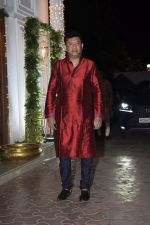 Ken Ghosh at Shilpa Shetty_s Diwali party at juhu on 4th Nov 2018 (31)_5be013b583a6d.JPG